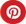 Follow us on Pinterest