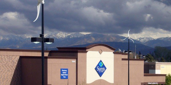 #nivoslider-525-caption-4