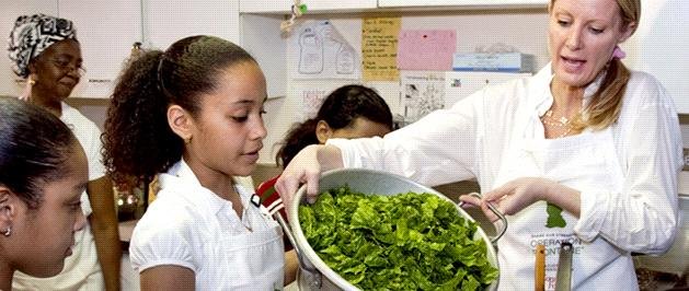 Walmart Foundation Walmart Foundation