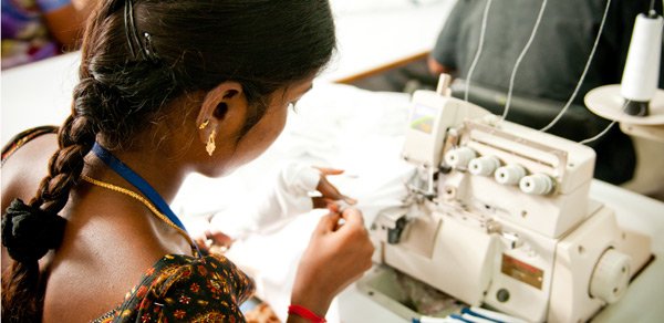 Walmart Supplier Development, Factory Walmart Supplier Development, Factory