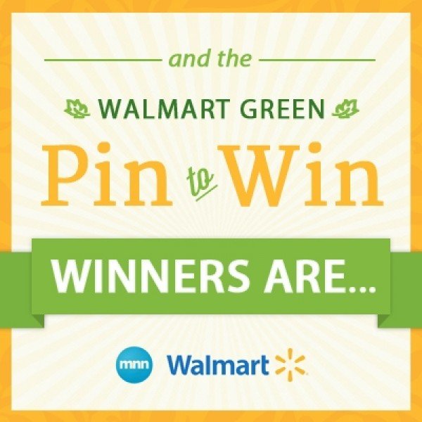 Pin to Win