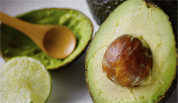 National Guacamole Day National Guacamole Day