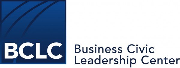 BCLC logo
