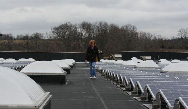 #nivoslider-3389-caption-1