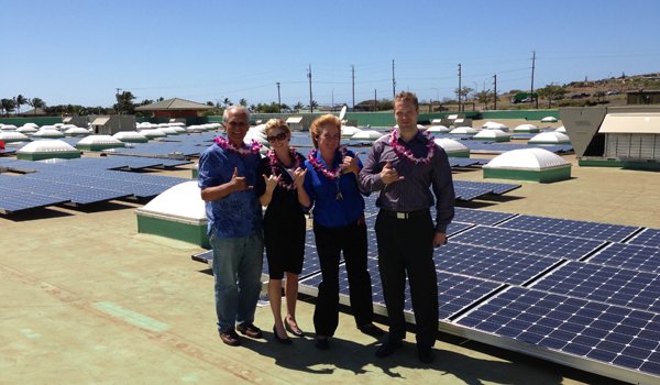 #nivoslider-3389-caption-5