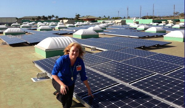 #nivoslider-3389-caption-4