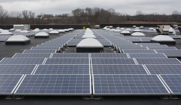 #nivoslider-3389-caption-2