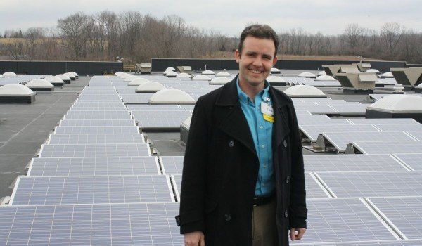 #nivoslider-3389-caption-0